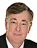 Oceana Energy President & CEO: Daniel E. Power